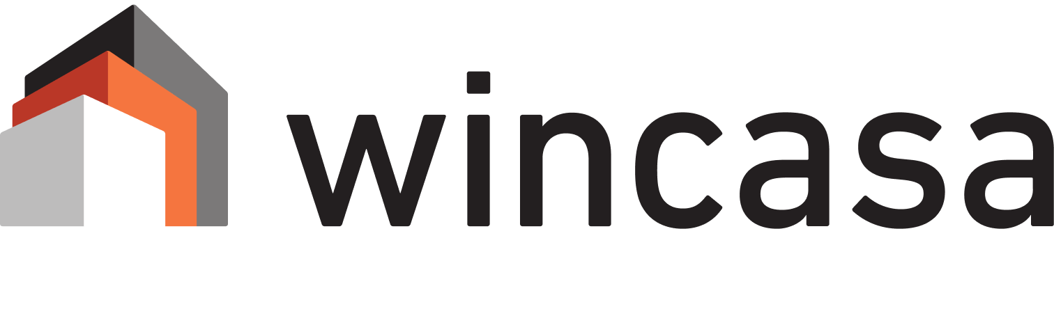 /static/media/wincasa.d5df03aadaa036b41d90.png